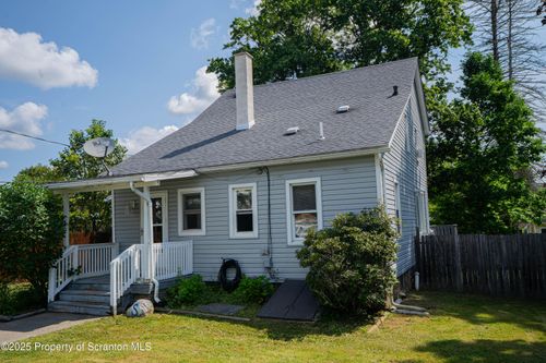 109 Orchard St, Moscow, PA, 18444-9078 | Card Image
