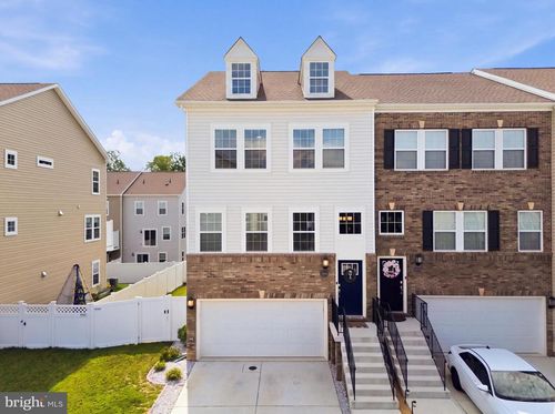 23600 Highliner Way, CALIFORNIA, MD, 20619-3348 | Card Image