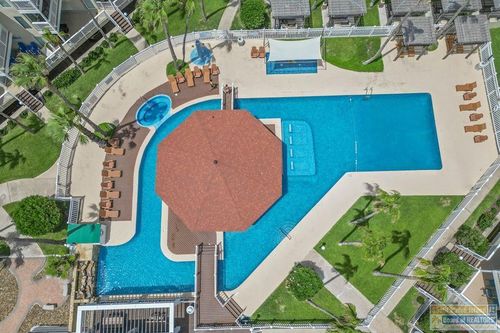 1315-200 Padre Blvd., South Padre Island, TX, 78597 | Card Image