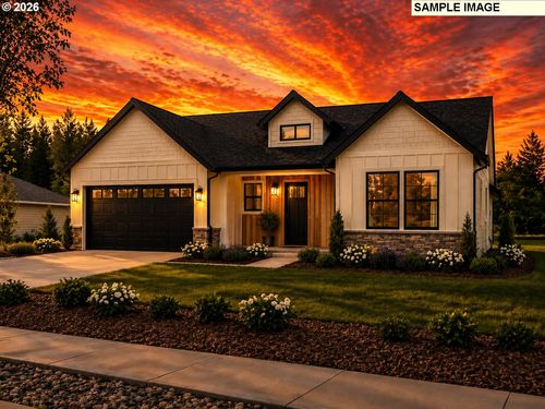 124 Annabelle St, Castle Rock, WA, 98611-2900 | Card Image