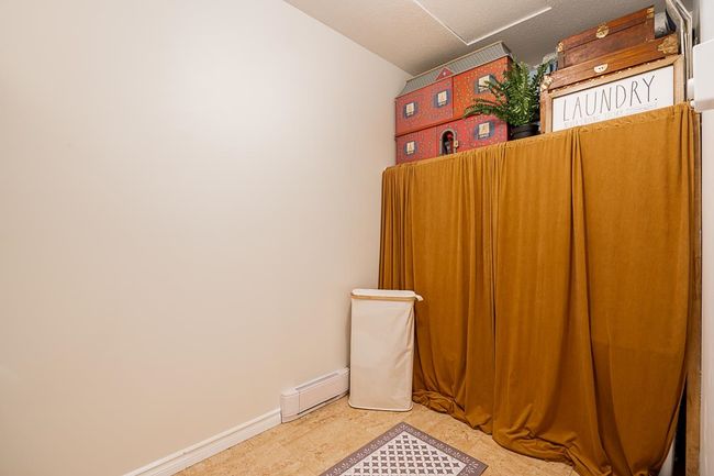 118 Springfield Dr, House other with 4 bedrooms, 2 bathrooms and 2 parking in Aldergrove BC | Image 26