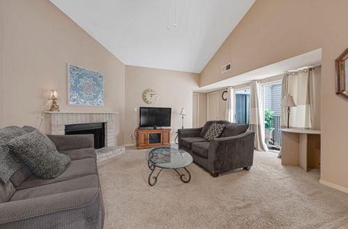 unit-e8-9809 Richmond Ave, Houston, TX, 77042-4520 | Card Image