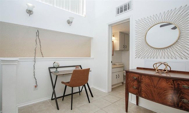 APT-212B - 12900 Walden Rd, Townhouse with 1 bedrooms, 2 bathrooms and null parking in Montgomery TX | Image 23