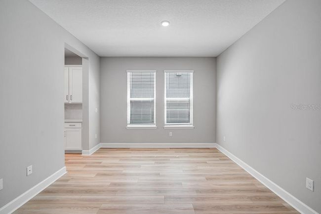 1702 Trailhead - Ready Now! | Image 22