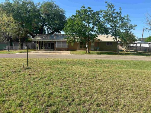 103 Lakeshore Loop, Tow, TX, 78672-4900 | Card Image