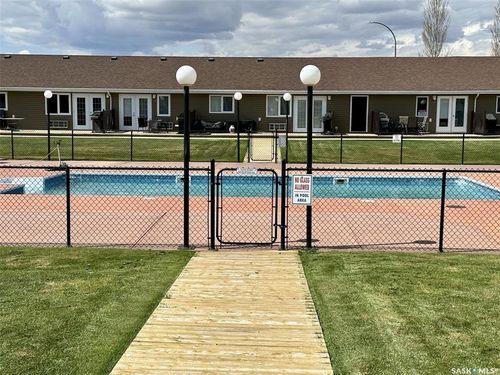 15-1250 Aaro Ave, Elbow, SK, S0H1J0 | Card Image