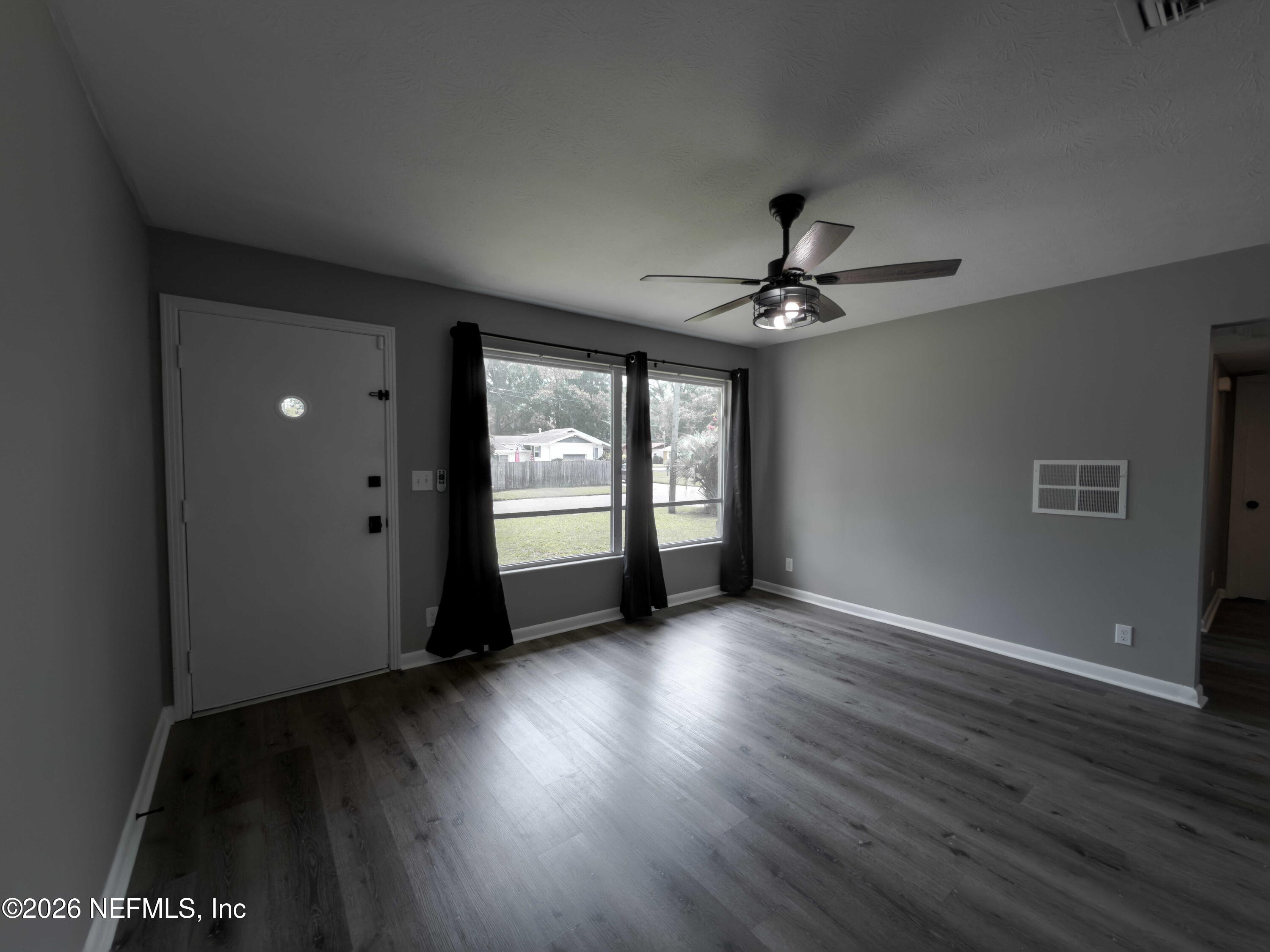 Residential in Jacksonville 4