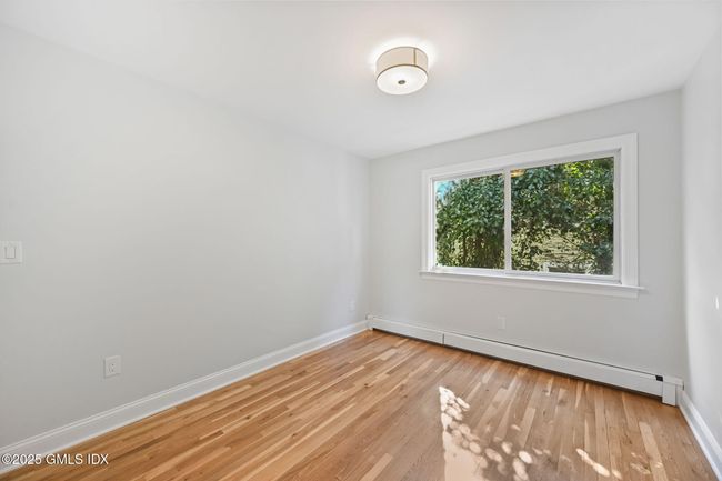 24 Rippowam Rd, House other with 4 bedrooms, 3 bathrooms and null parking in Cos Cob CT | Image 27
