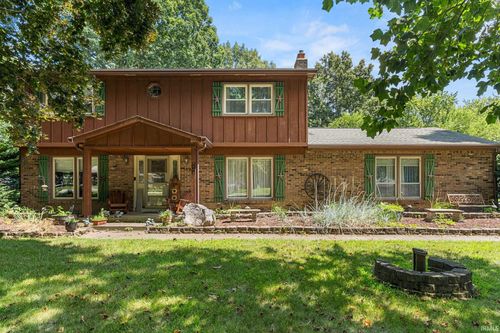 389 N Magnolia Dr, Monticello, IN, 47960-1487 | Card Image