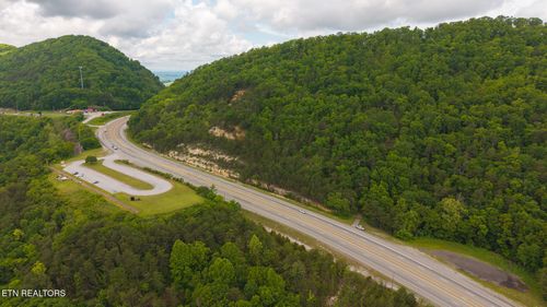 0 25e Hwy, Thorn Hill, TN, 37881 | Card Image