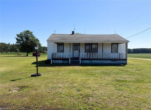 496 Acorn Hill Rd, Sunbury, NC, 27979-9568 | Card Image
