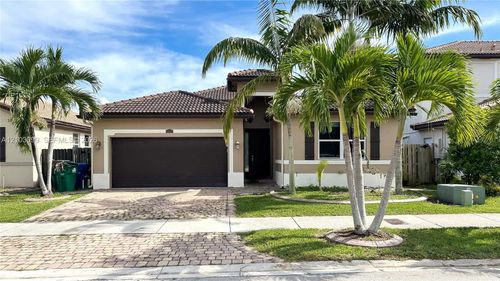 11828 Sw 253rd St, Homestead, FL, 33032-5863 | Card Image