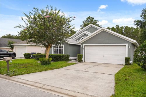638 Pine Cone Dr, DAVENPORT, FL, 33897-4665 | Card Image