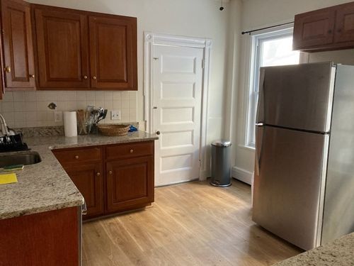 1-22 Littell Rd, Brookline, MA, 02446-6528 | Card Image