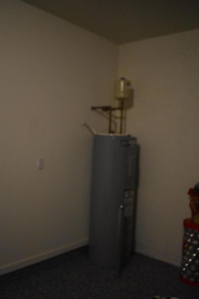 107 Sw Glenwood Dr, House other with 4 bedrooms, 2 bathrooms and null parking in Port St. Lucie FL | Image 24