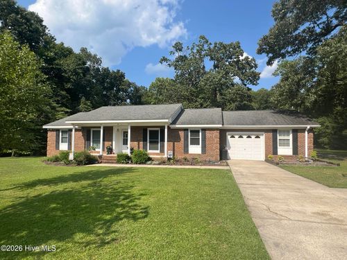 197 Hillcrest Dr, Elizabethtown, NC, 28337-9781 | Card Image