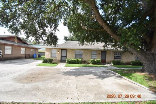 a-411 Big Cedar Way, Brandon, FL, 33510-4385 | Card Image