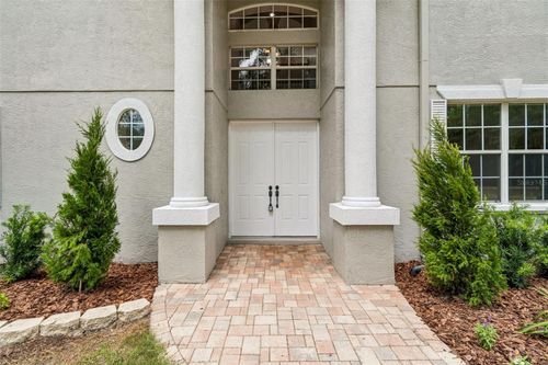 18326 Success Rd, Brooksville, FL, 34604-7584 | Card Image
