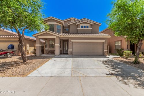 10343 W Robin Ln, Peoria, AZ, 85383-2119 | Card Image