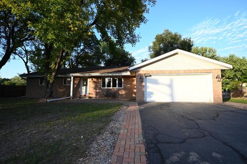 13201 Irving Avenue S, Burnsville, MN, 55337 | Card Image