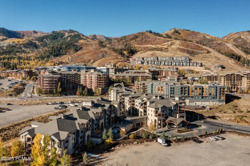 235-2653 Canyons Resort Dr, Park City, UT, 84098-1271 | Card Image