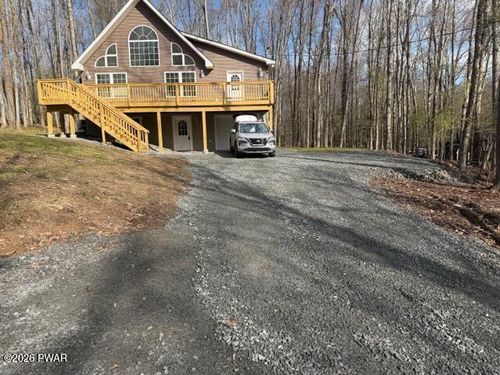 1006 Hidden Valley Ct, Lake Ariel, PA, 18436-8066 | Card Image