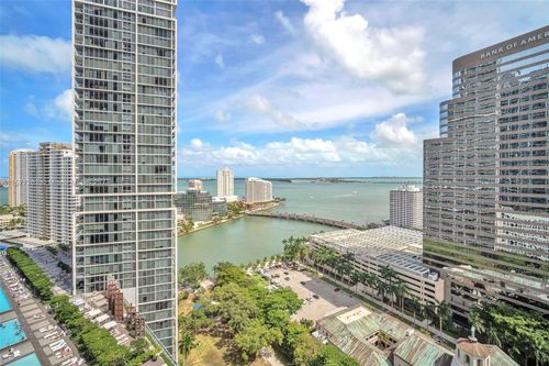 2508-485 Brickell Ave, Miami, FL, 33131 | Card Image