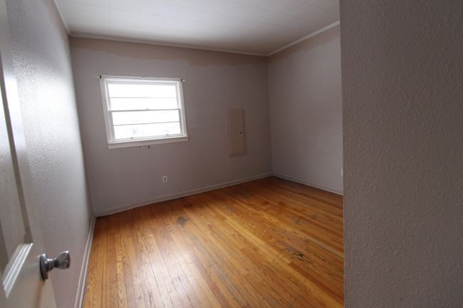 701 Jacksboro St, House other with 5 bedrooms, 3 bathrooms and null parking in Ferguson KY | Image 13