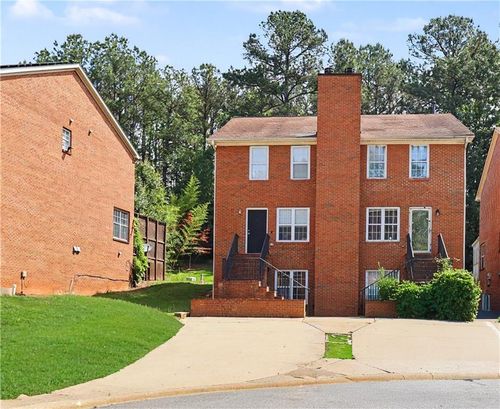 67 Davis Mill Ct, Lawrenceville, GA, 30044-4634 | Card Image
