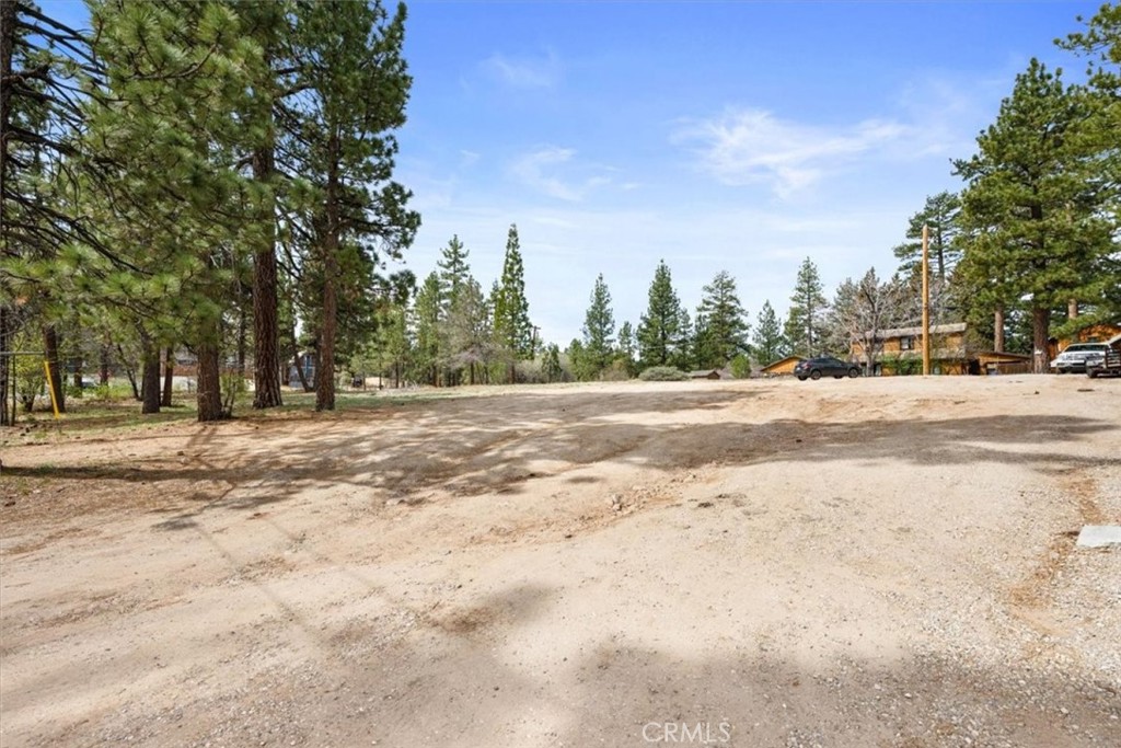 40111 Big Bear Blvd, Big Bear Lake, CA 92315