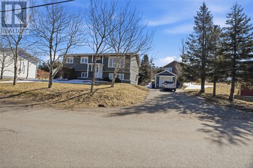 13 Augustus Dr, Burin Bay Arm, NL, A0E1G0 | Card Image