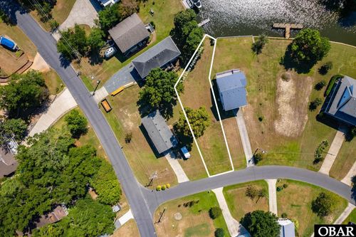 101 Sunset Drive, Kill Devil Hills, NC, 27948 | Card Image