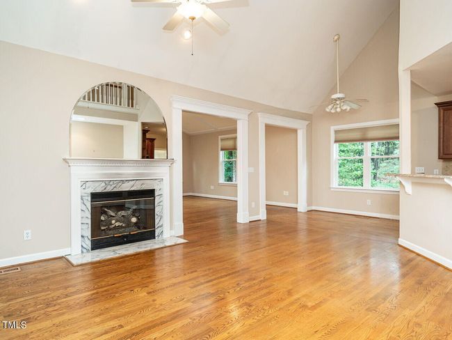 012-1280x960-kitchen | Image 12