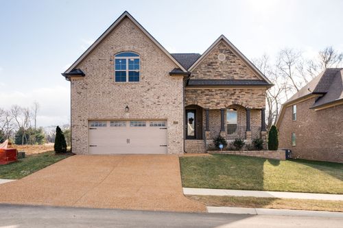 1052 Jackston Mack Way, Gallatin, TN, 37066-2181 | Card Image