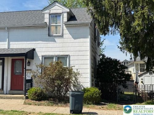 1088 1st Ave, HELLERTOWN, PA, 18055-1517 | Card Image