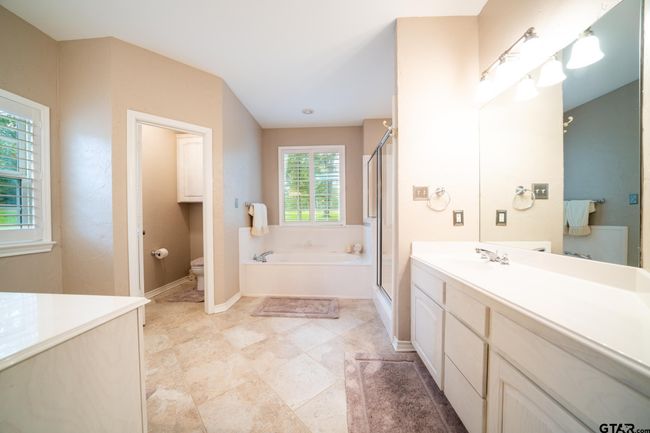 21 Pr 52365, House other with 4 bedrooms, 3 bathrooms and null parking in Pittsburg TX | Image 37