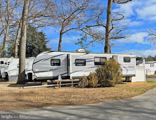 1-19972 1st Ave, REHOBOTH BEACH, DE, 19971-3832 | Card Image