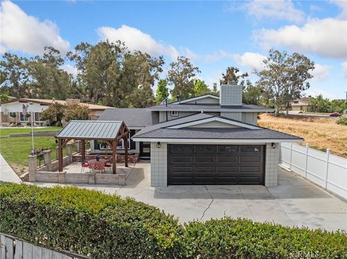 1510 Pamela Cres, Redlands, CA, 92373 | Card Image