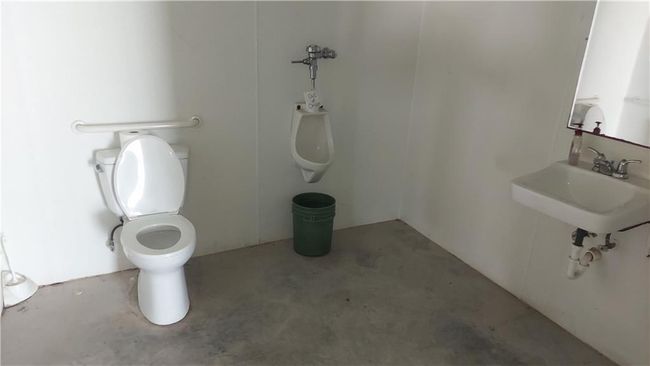 262 E 2100 Th Rd, Home with 0 bedrooms, 0 bathrooms and null parking in Wellsville KS | Image 26