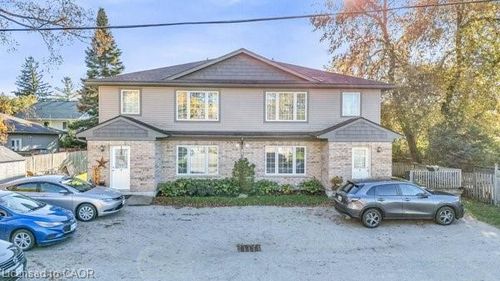 c-180 Union St W, Listowel, ON, N4W1X2 | Card Image