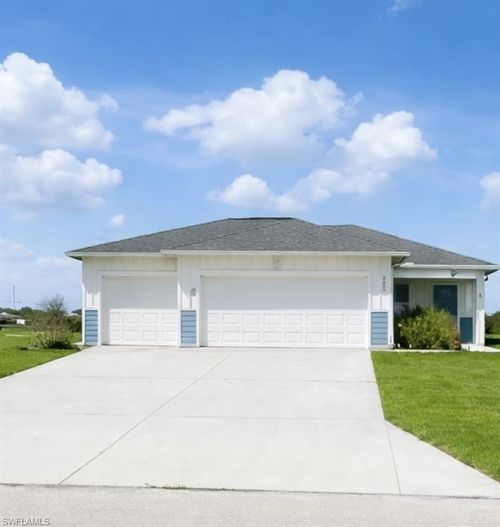 9023 Maywood Cir, LABELLE, FL, 33935-5471 | Card Image