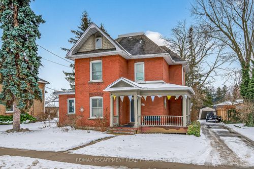 66 King St E, Haldimand, ON, N0A1H0 | Card Image