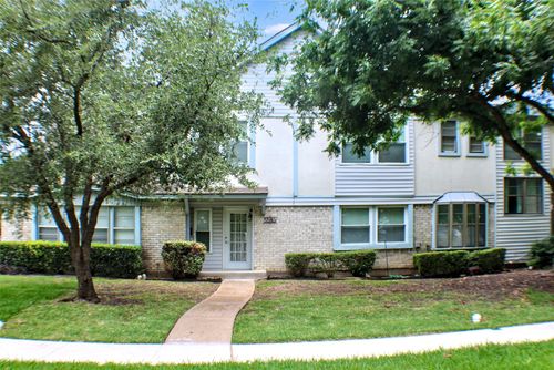 4814 Rollingwood Ct, Garland, TX, 75043-3428 | Card Image