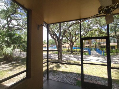 apt-102-15509 Miami Lakeway N, Miami Lakes, FL, 33014-5541 | Card Image