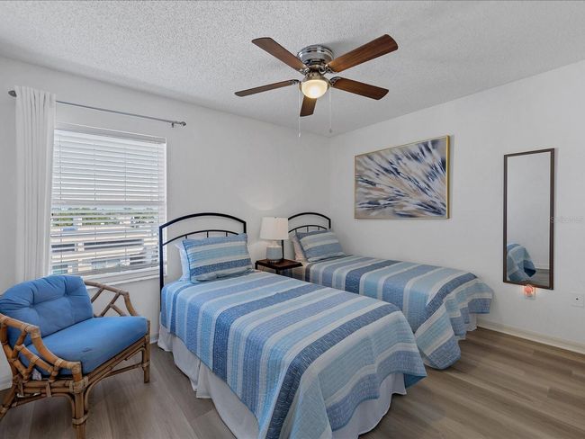 2nd Bedroom | Image 22