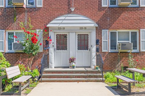 lower-225-35 88th Avenue, New York, NY, 11427 | Card Image