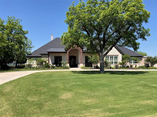 9403 King Air Dr, Granbury, TX, 76049-2038 | Card Image