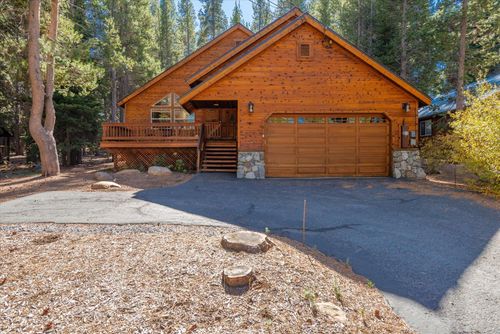 14597 Davos Drive, Truckee, CA, 96161 | Card Image