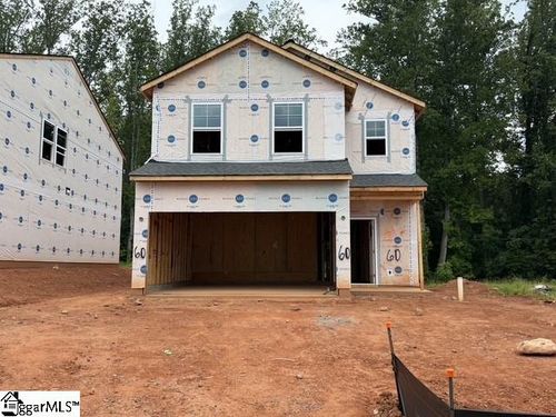 lot-60-12159 Lansbury Dr, inman, SC, 29349-9321 | Card Image