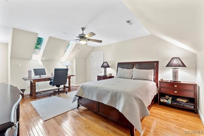 308 Victoria Way, House other with 4 bedrooms, 4 bathrooms and null parking in Richmond VA | Image 23